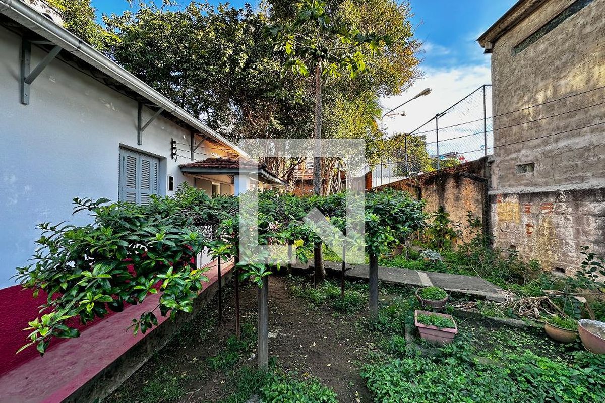 Foto 41