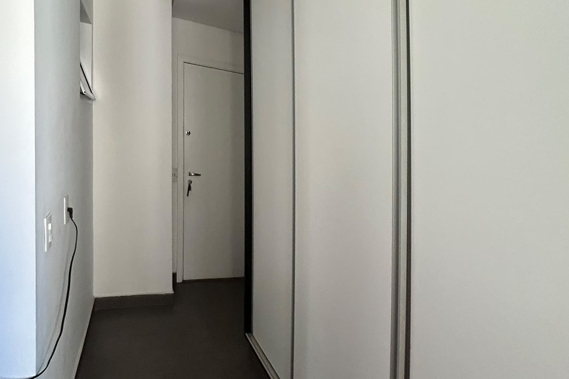 Foto 22