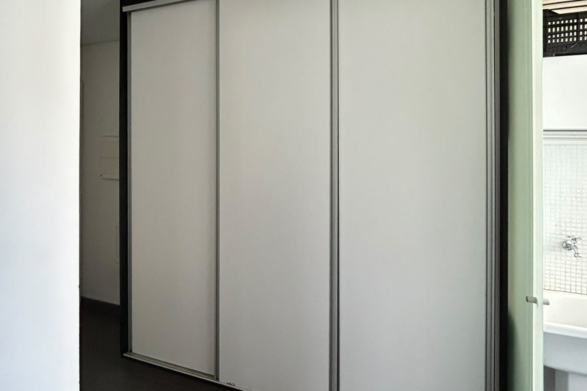 Foto 23