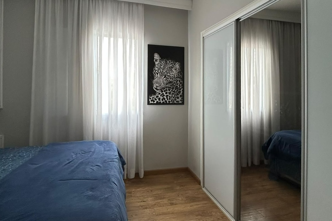 Foto 33