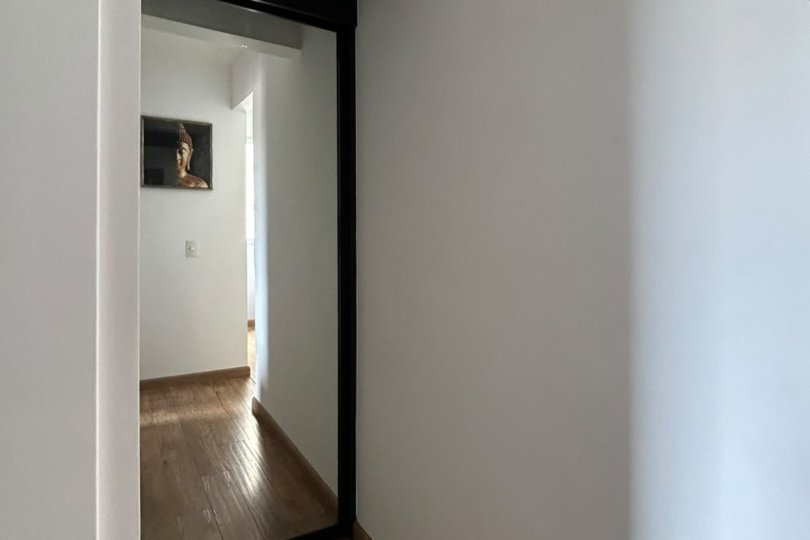 Foto 39