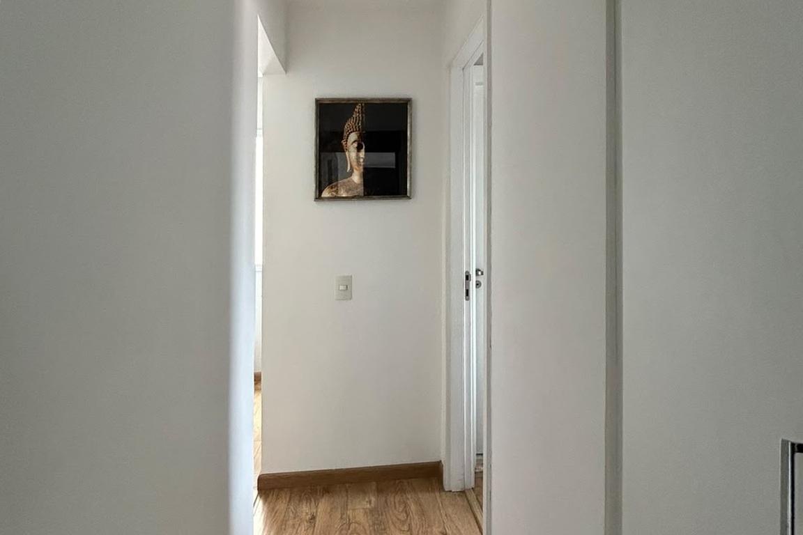 Foto 36