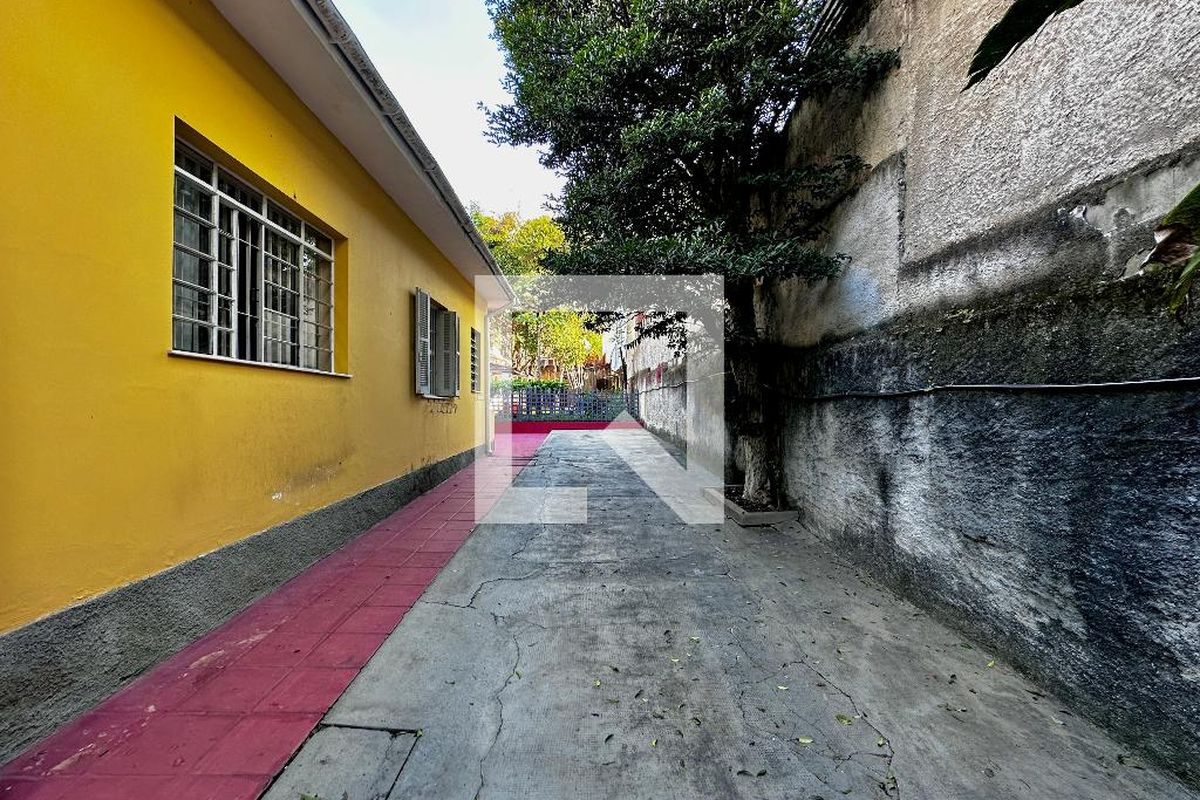 Foto 46