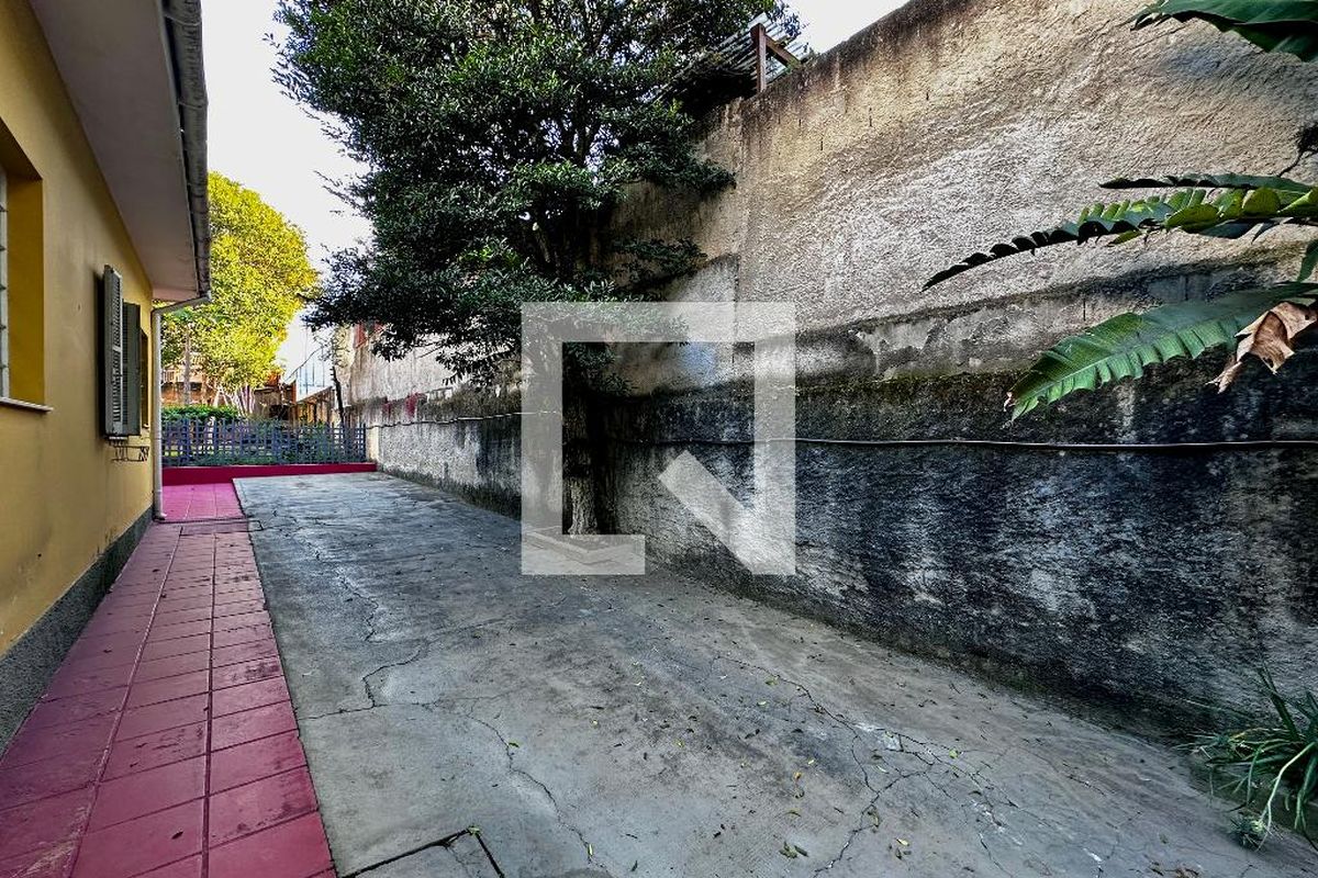 Foto 47