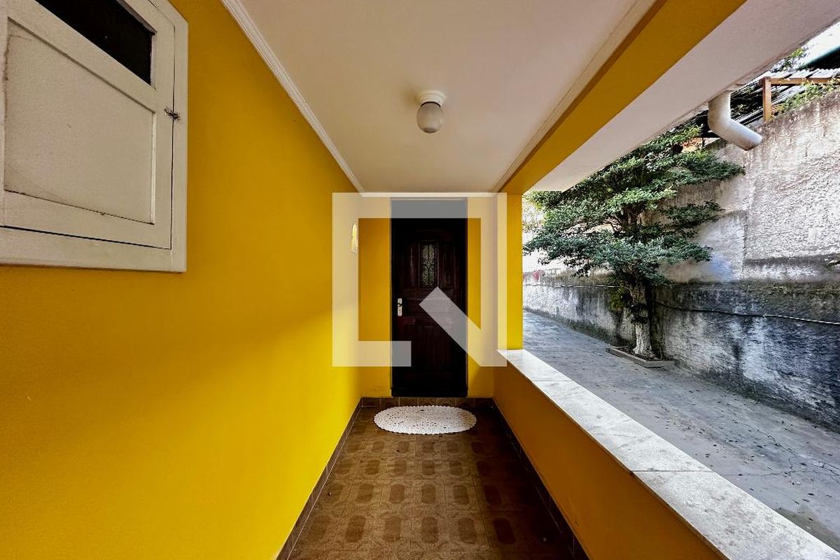 Foto 50