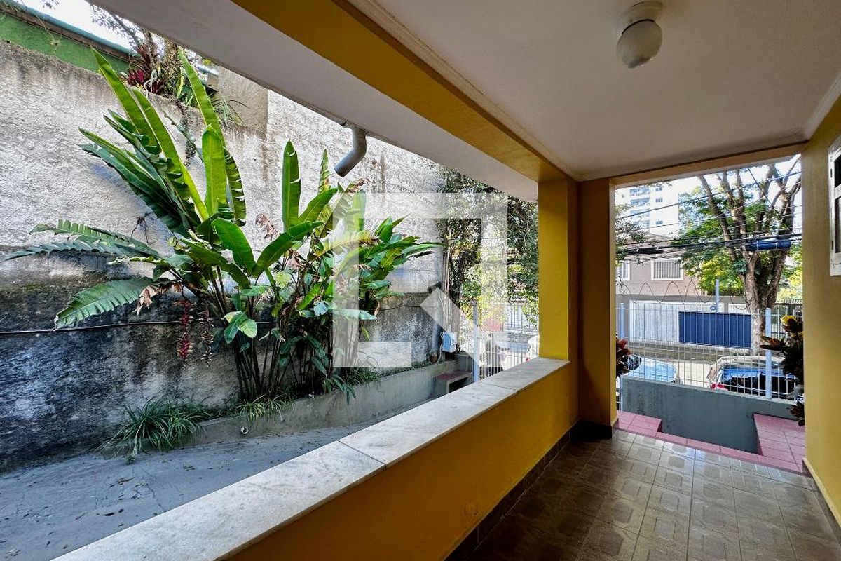 Foto 52