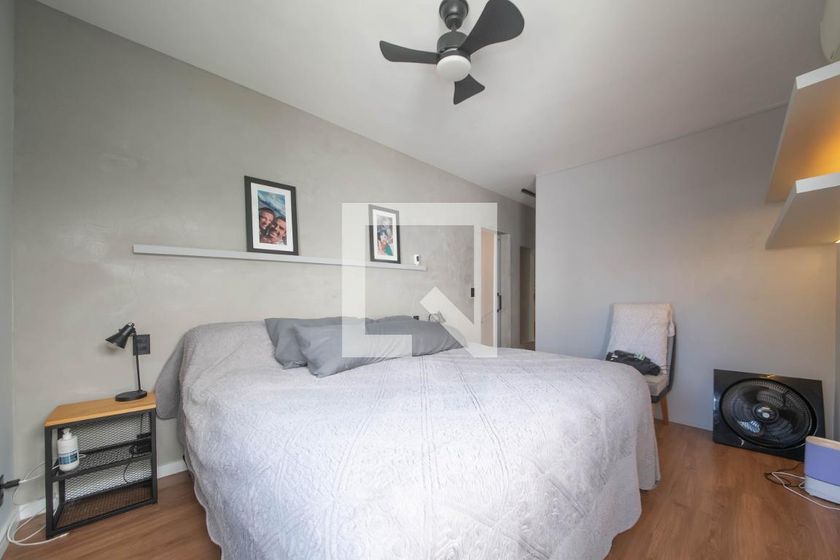 Foto 31