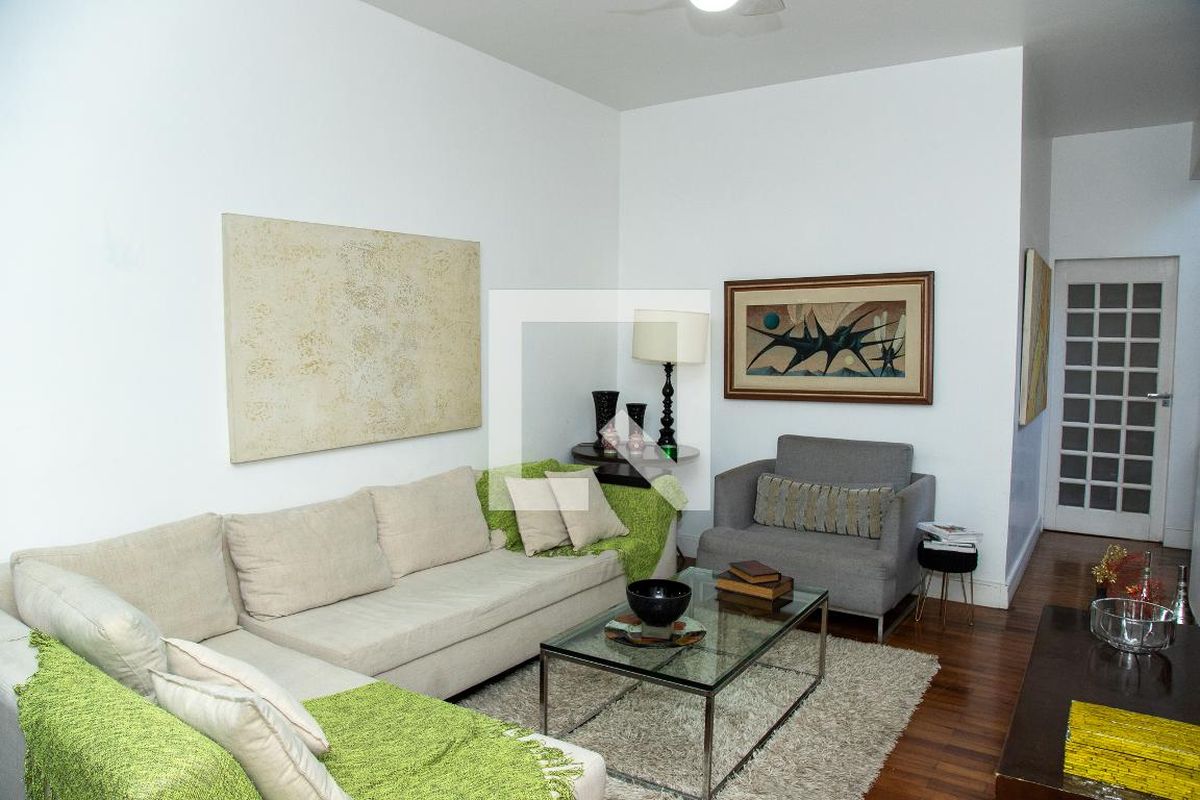 Casa à Venda - Brooklin, 3 Quartos,  240 m2