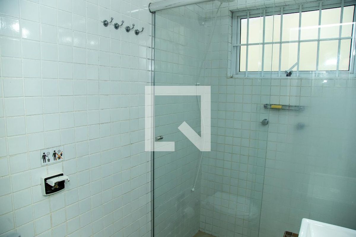 Foto 40