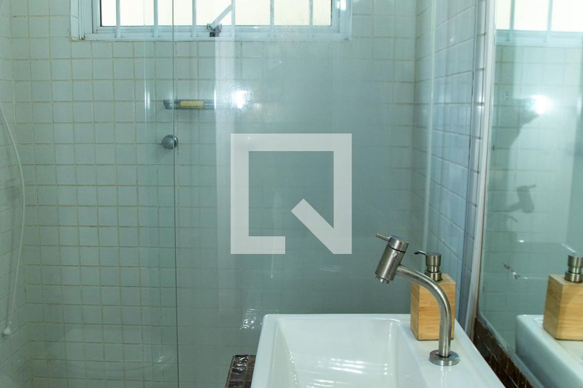 Foto 41