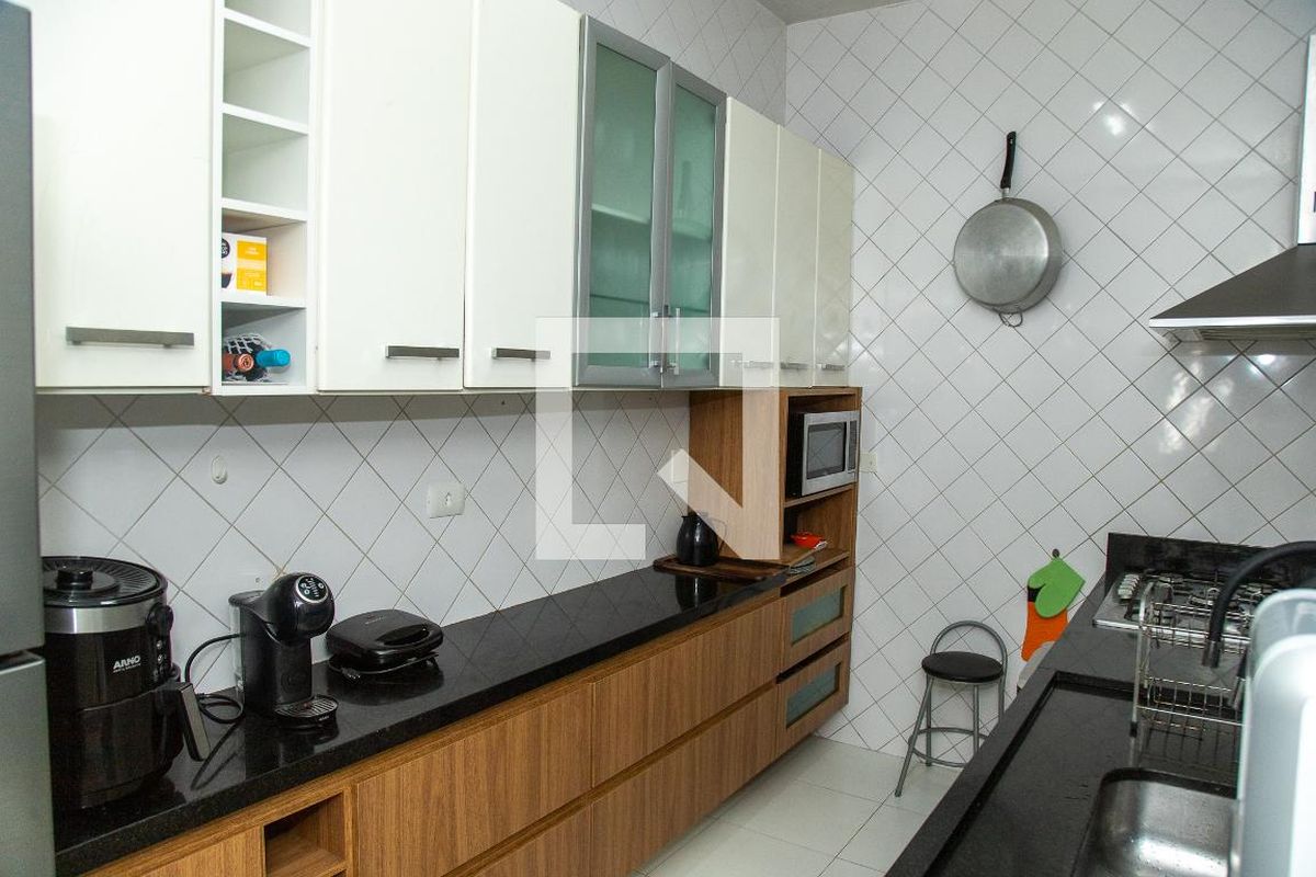 Foto 47