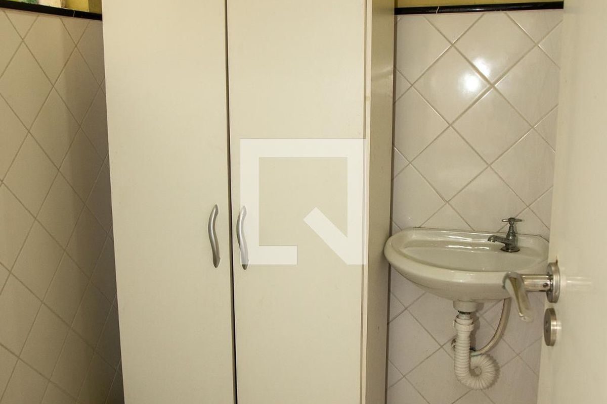 Foto 52
