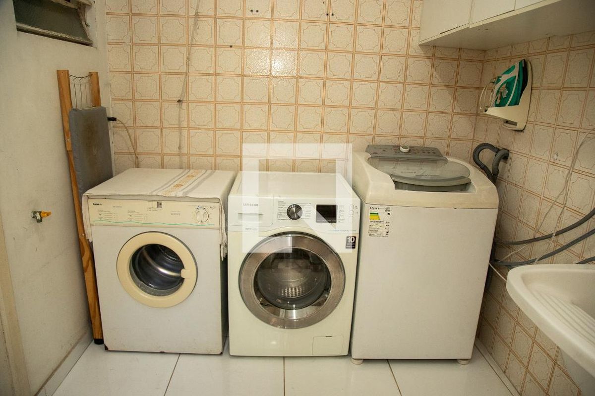 Foto 58