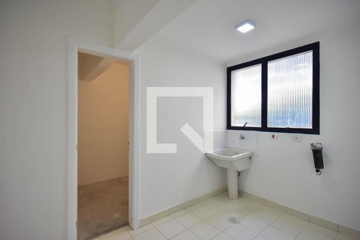 Foto 47