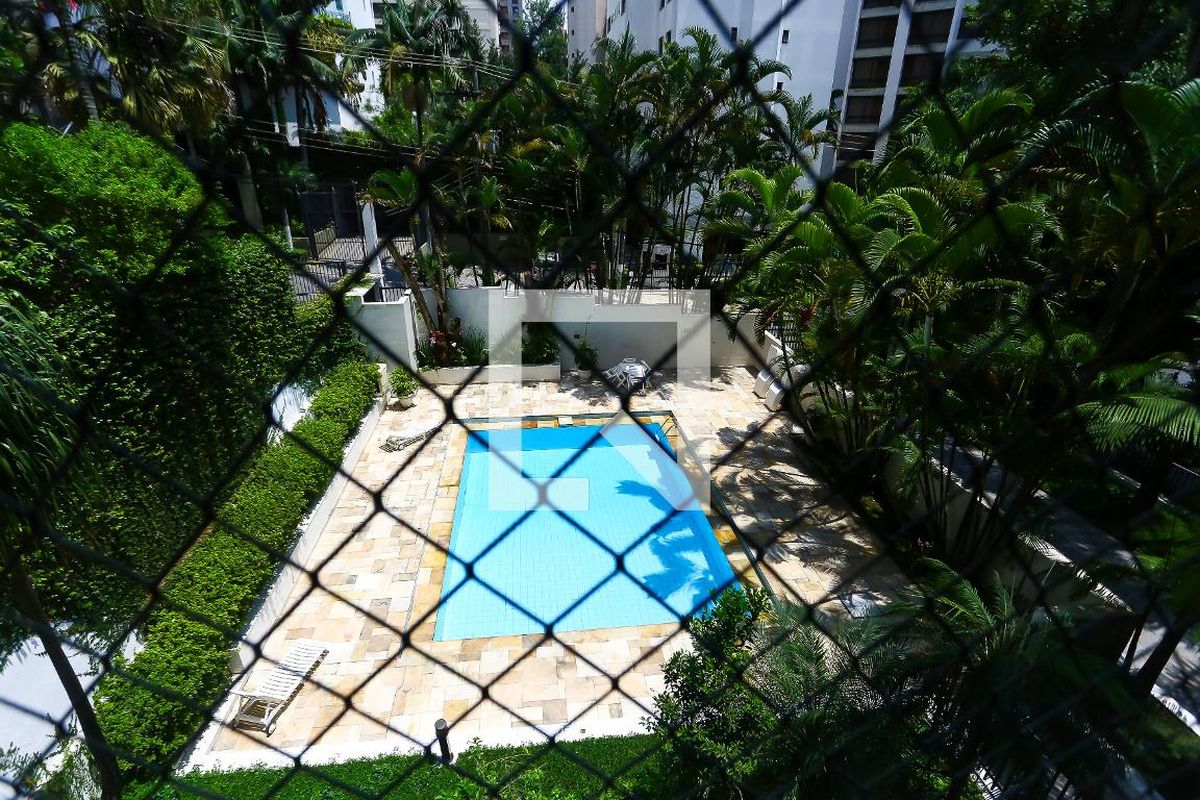 Foto 34