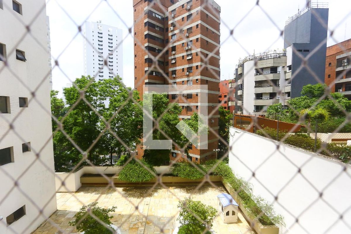 Foto 49