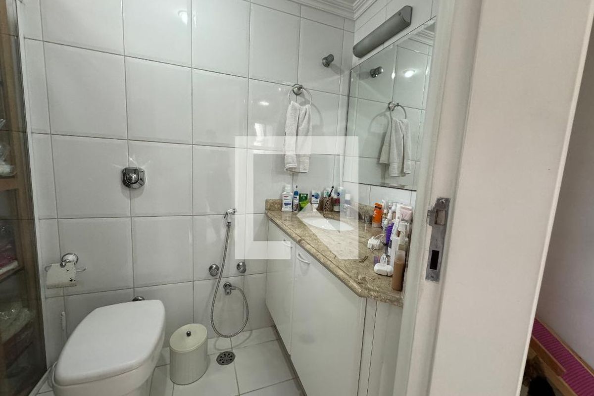 Foto 36