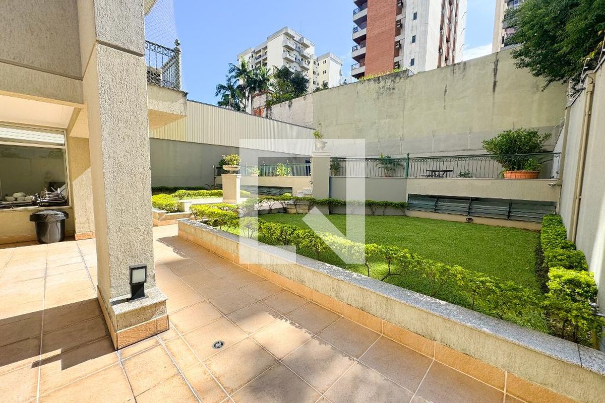 Foto 45