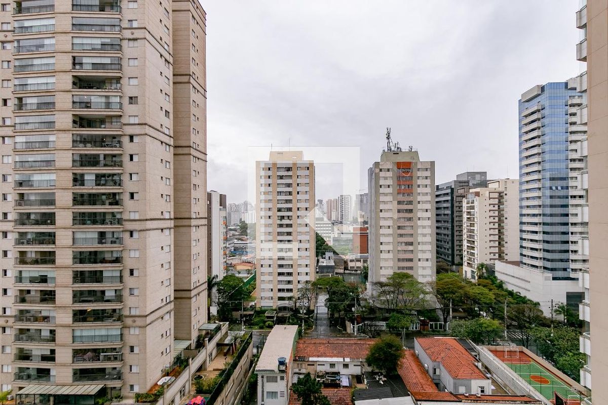 Foto 15