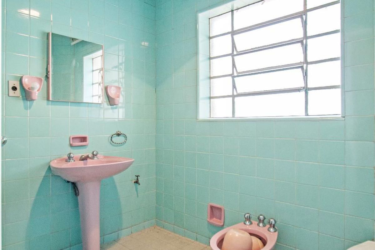 Foto 23