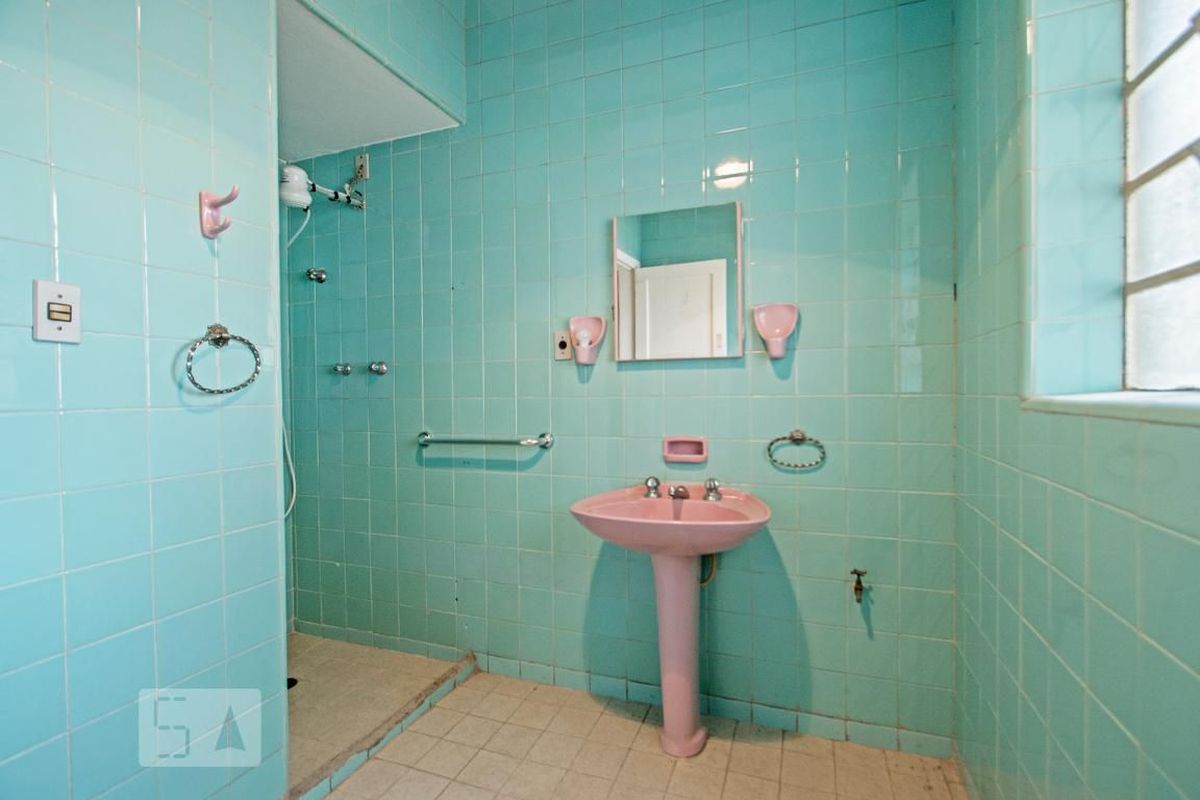 Foto 24