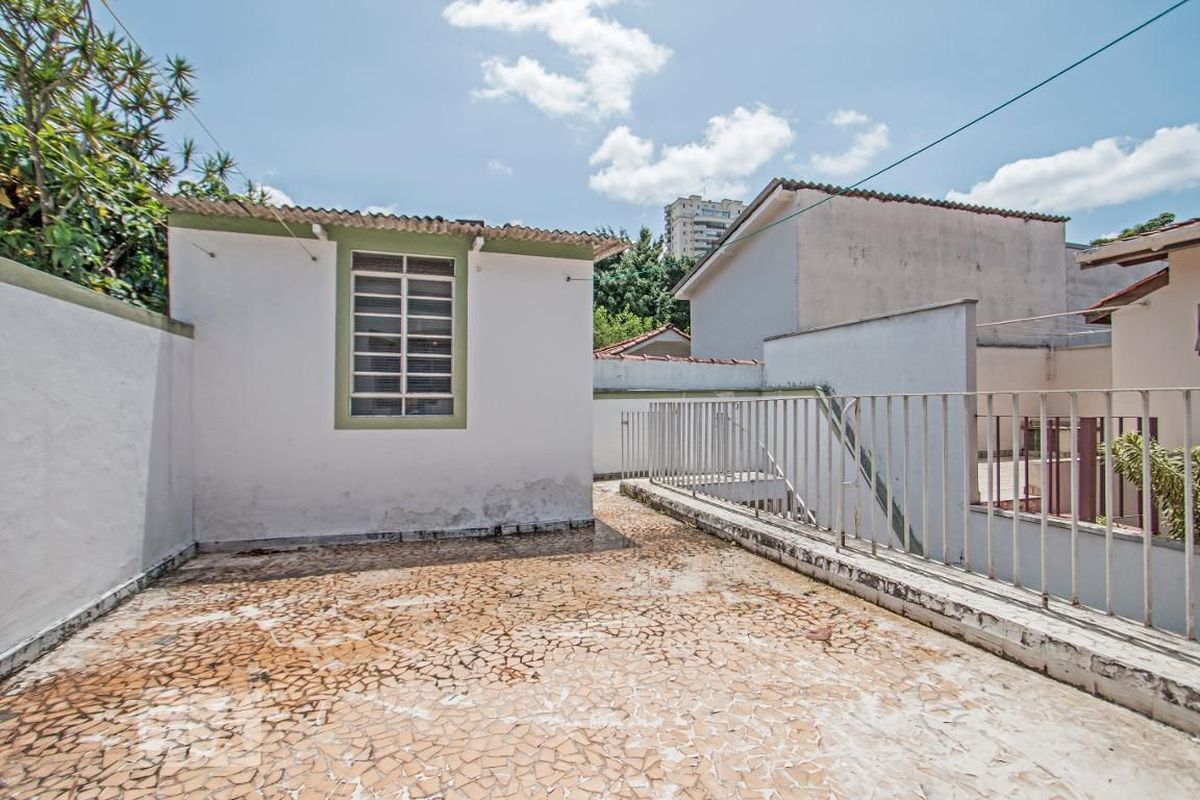 Foto 42