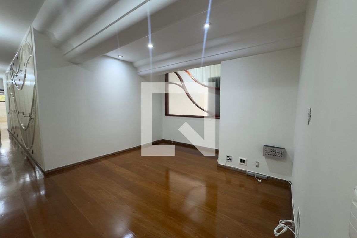 Foto 26