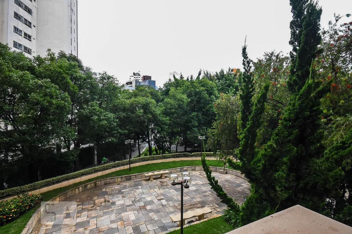 Foto 41
