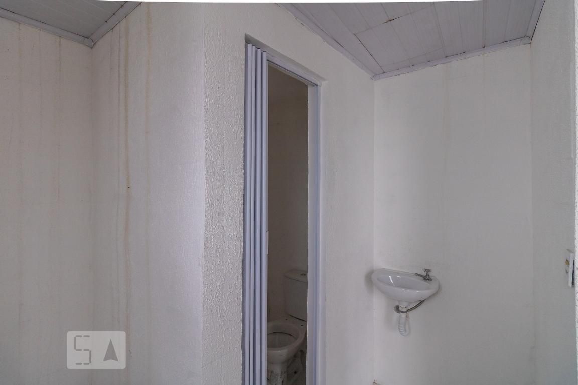 Foto 35
