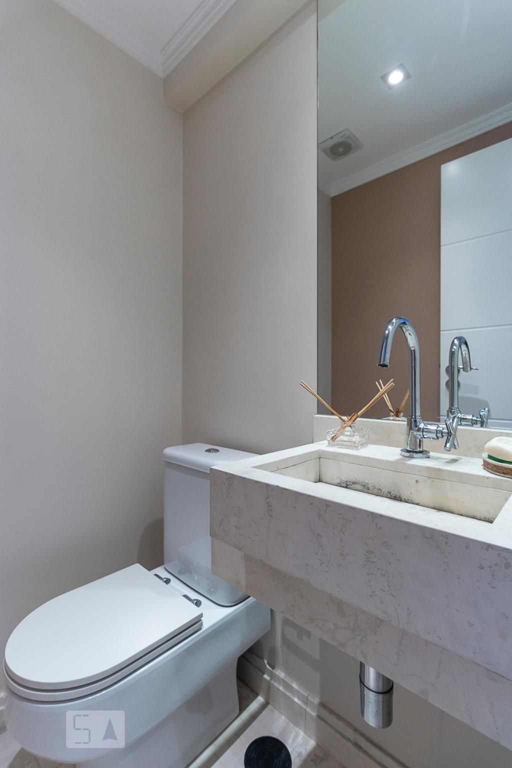 Foto 29
