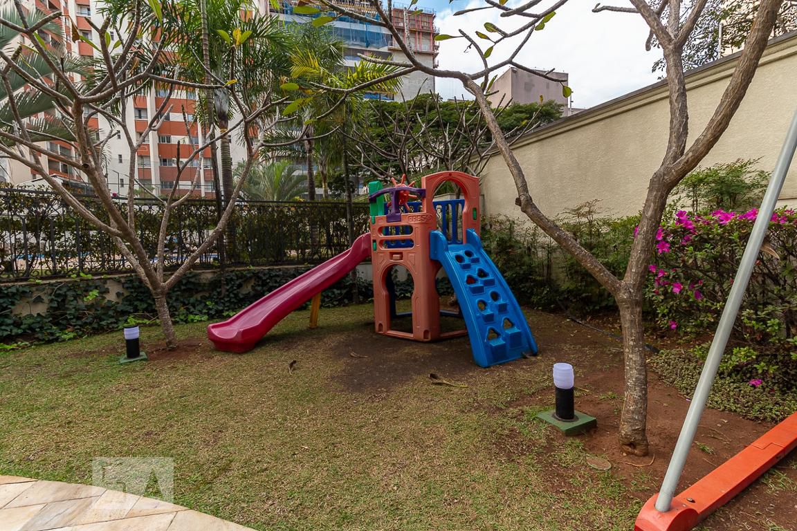 Foto 43