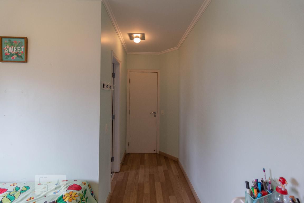 Foto 23
