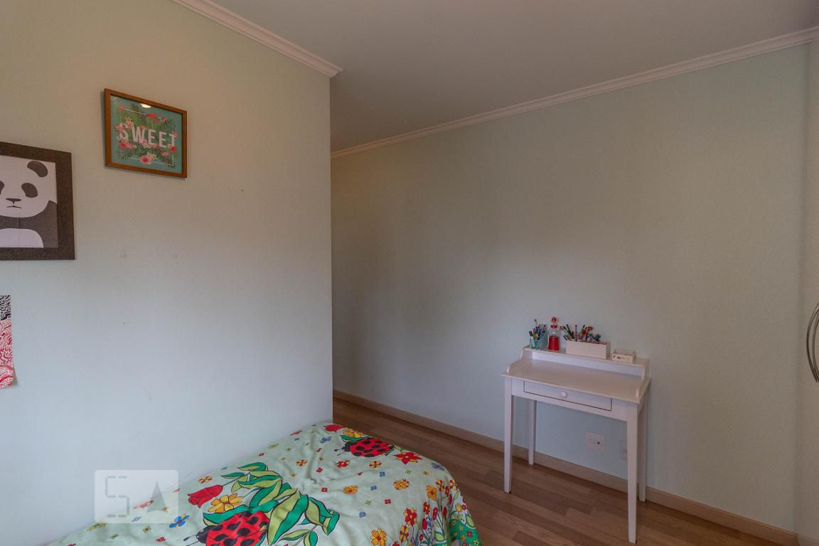 Foto 24