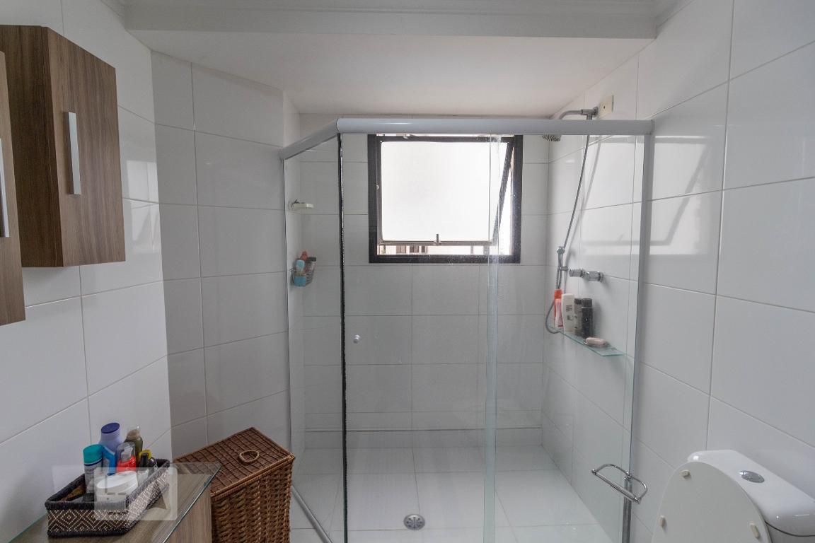 Foto 40