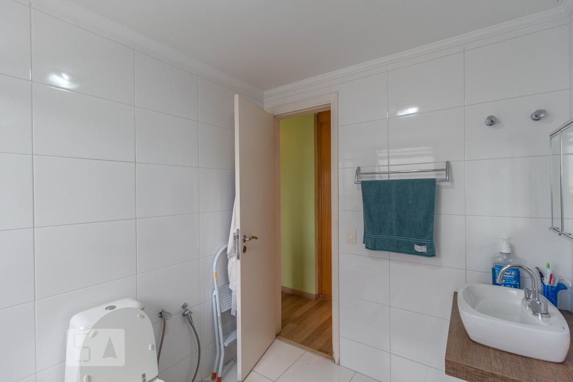 Foto 41