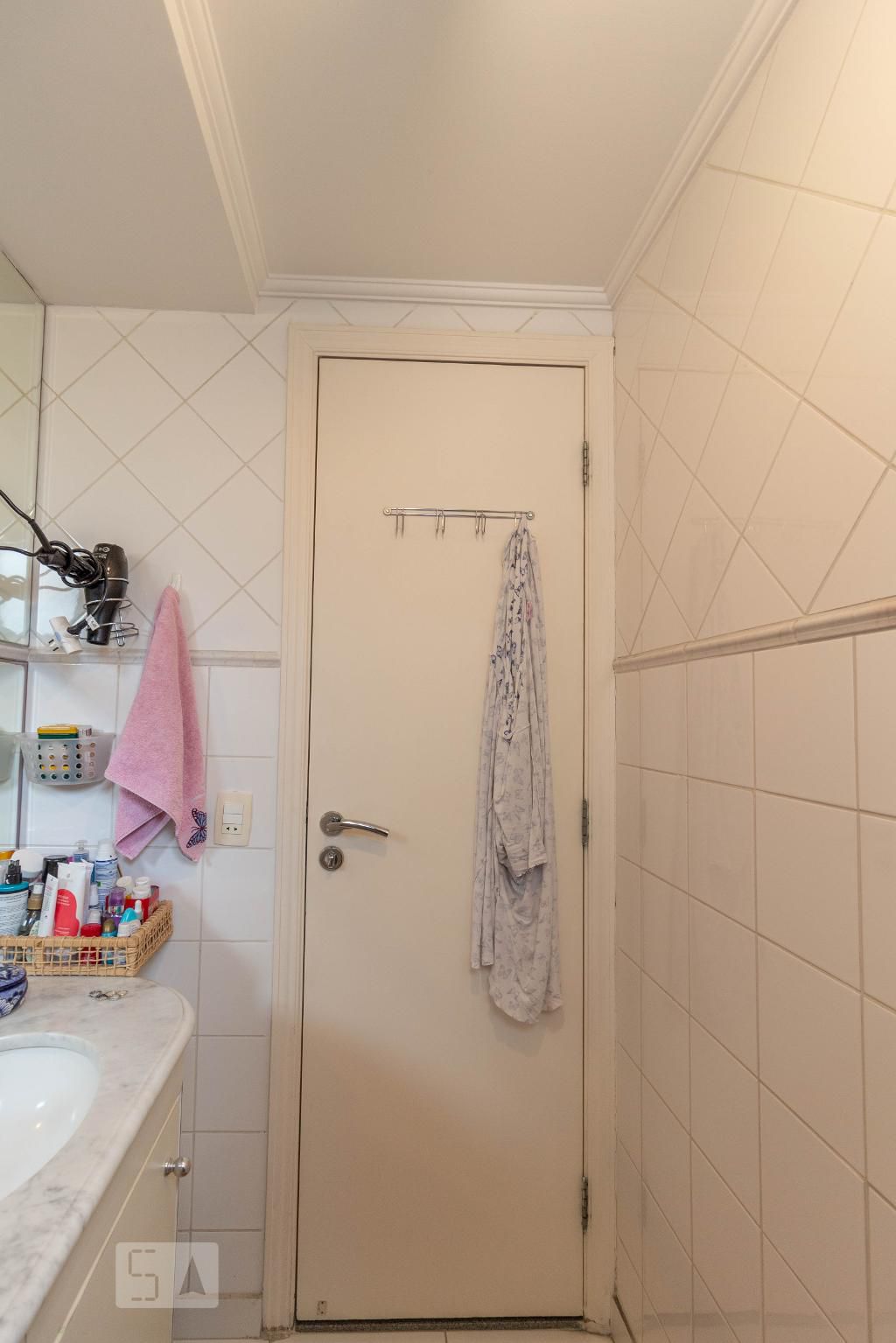 Foto 47