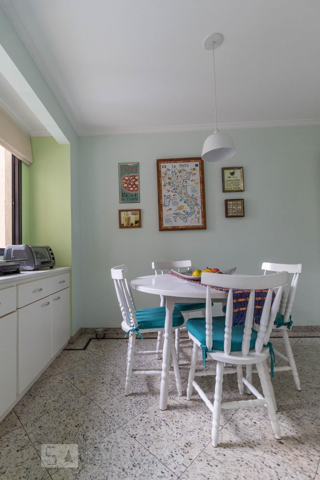 Foto 52