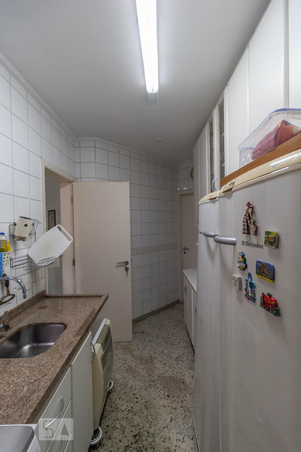 Foto 55
