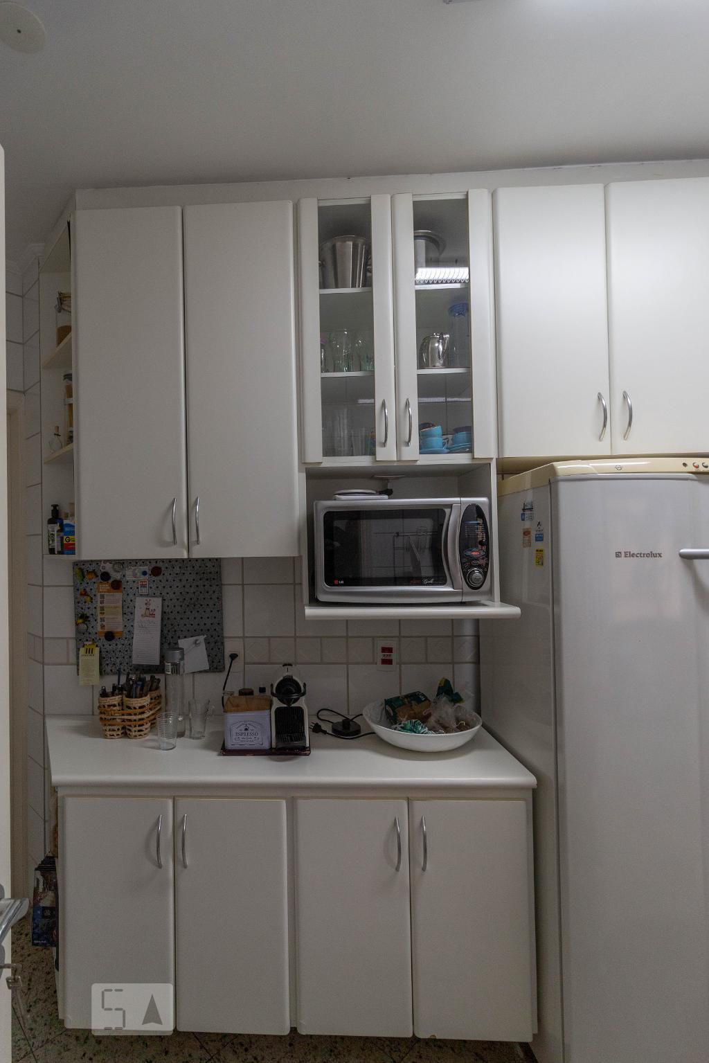 Foto 57