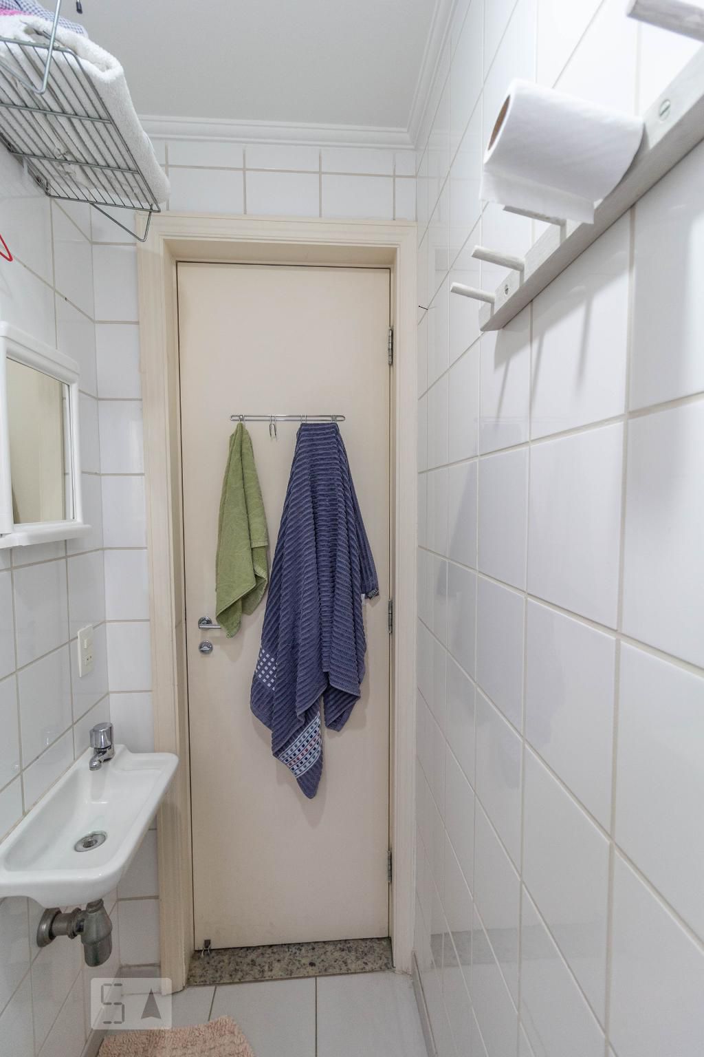 Foto 63