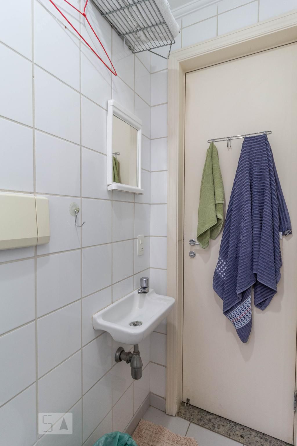 Foto 64