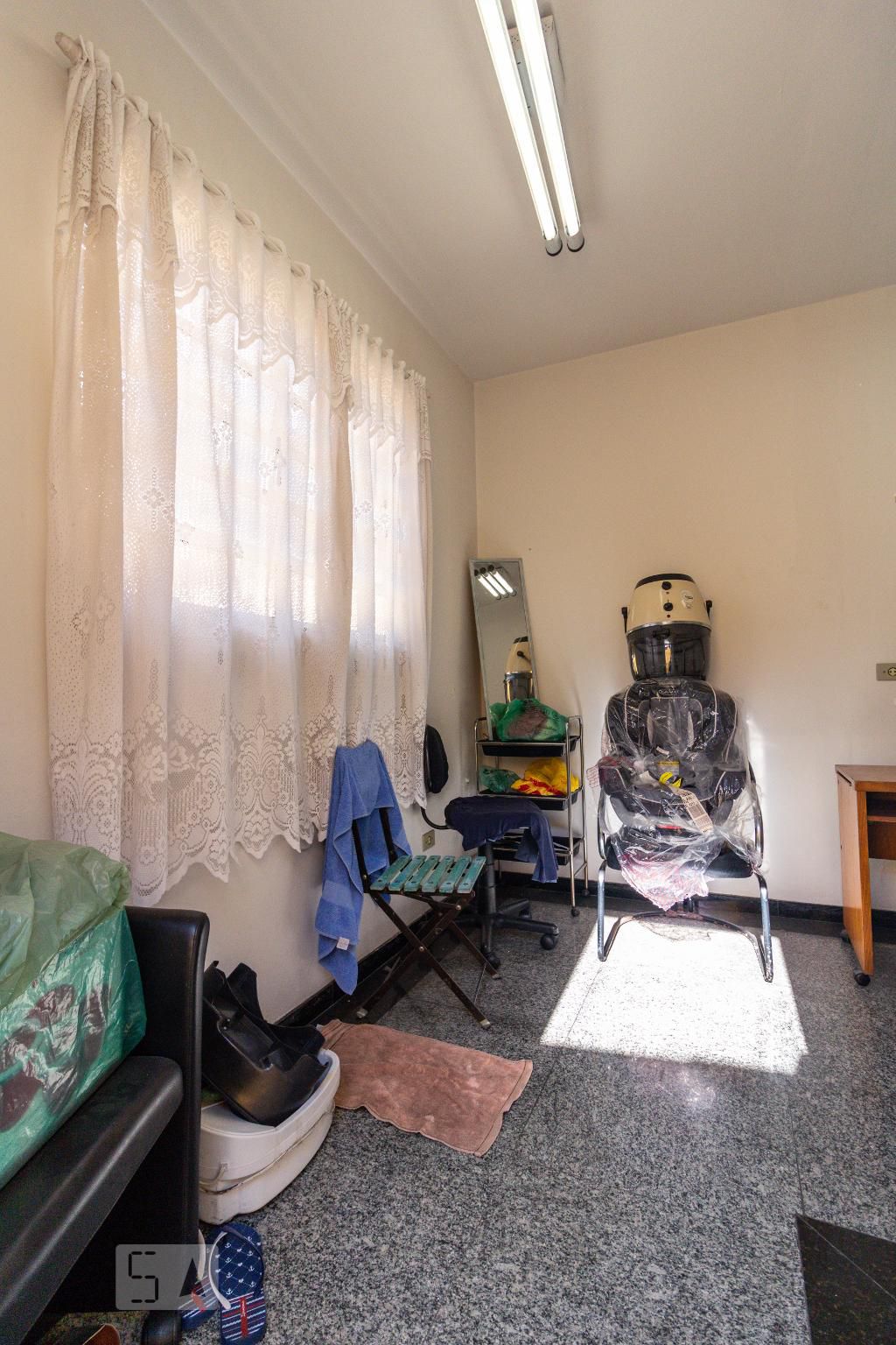 Foto 19