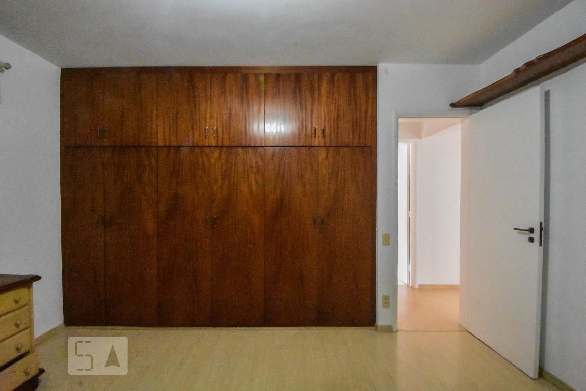 Foto 34