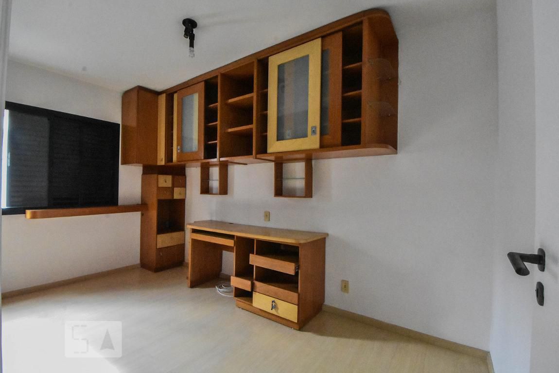 Foto 40