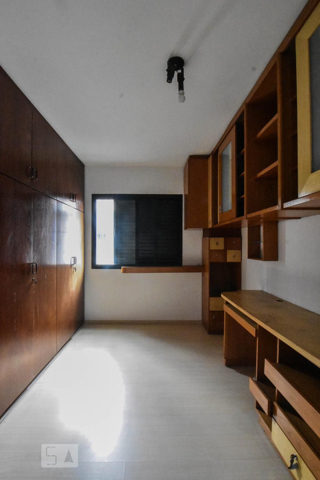 Foto 41