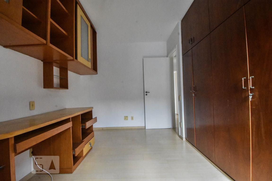 Foto 42