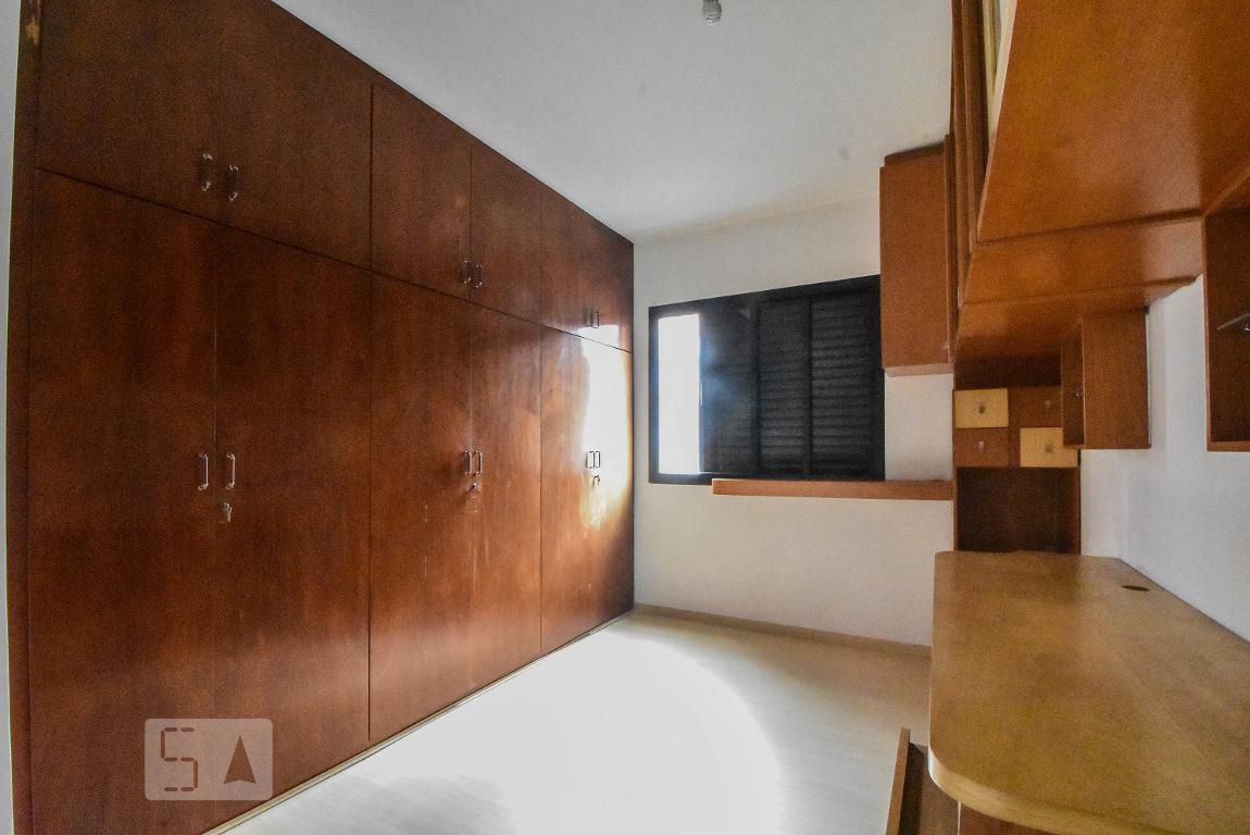 Foto 43