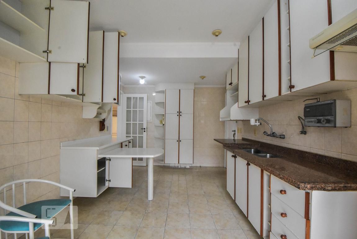 Foto 48