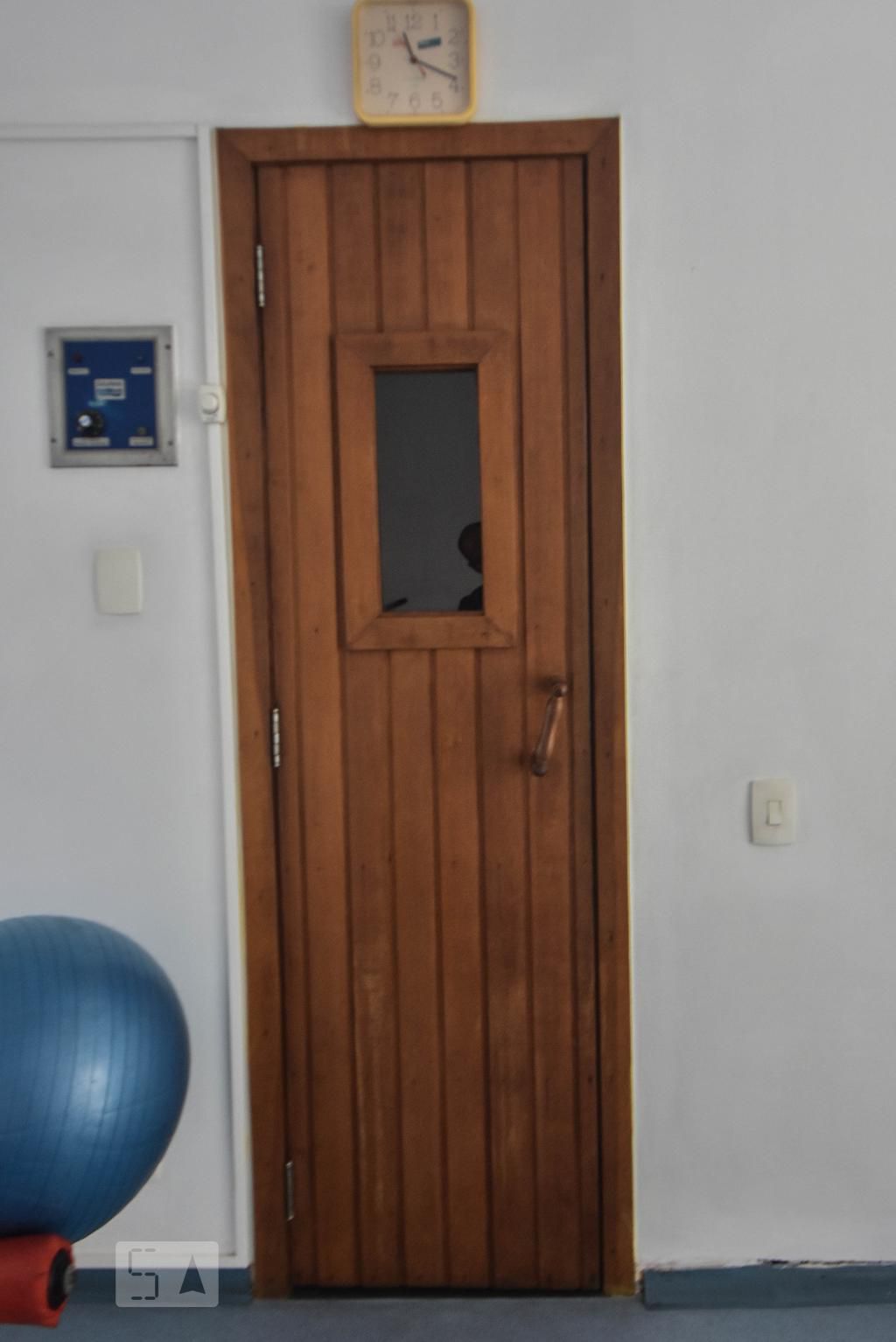 Foto 60