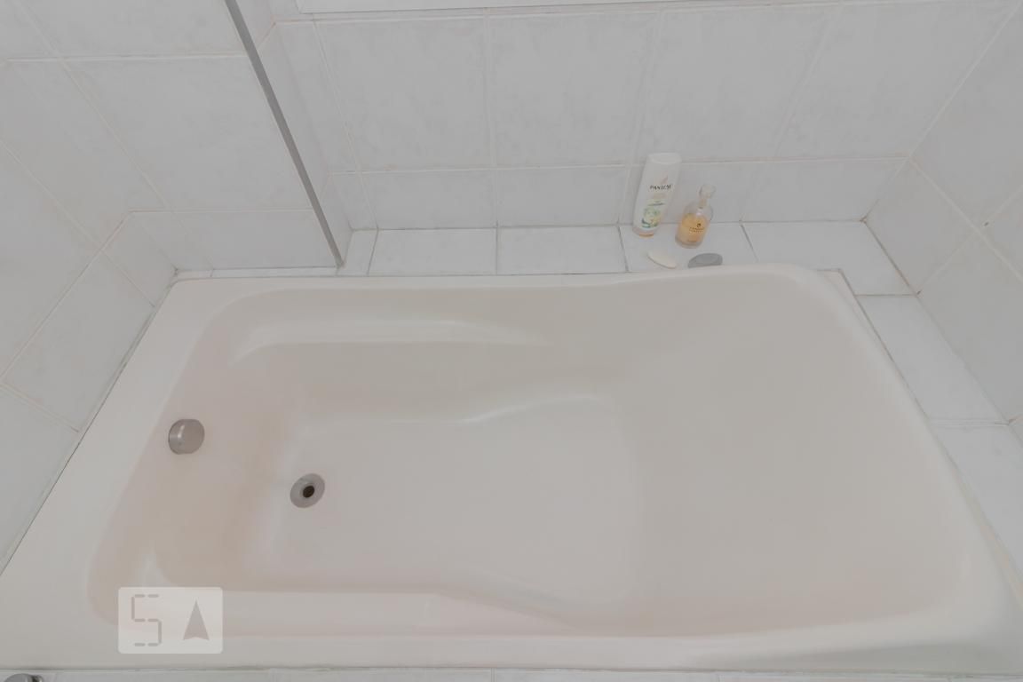 Foto 30